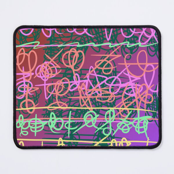 Item preview, purple shade  designed and sold by David Jardine.