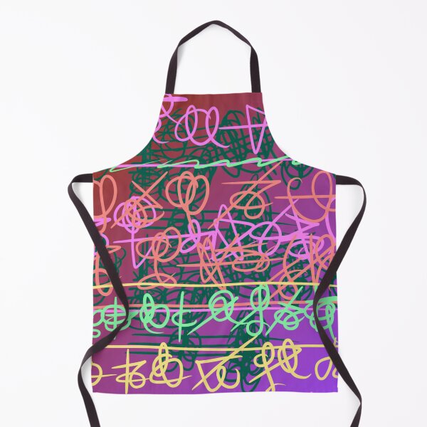 Item preview, purple shade designed and sold by David Jardine.