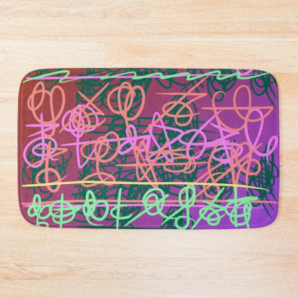 Item preview, purple shade  designed and sold by David Jardine.