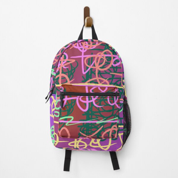Item preview, purple shade designed and sold by David Jardine.