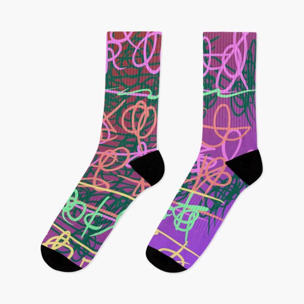 Item preview, purple shade  designed and sold by David Jardine.
