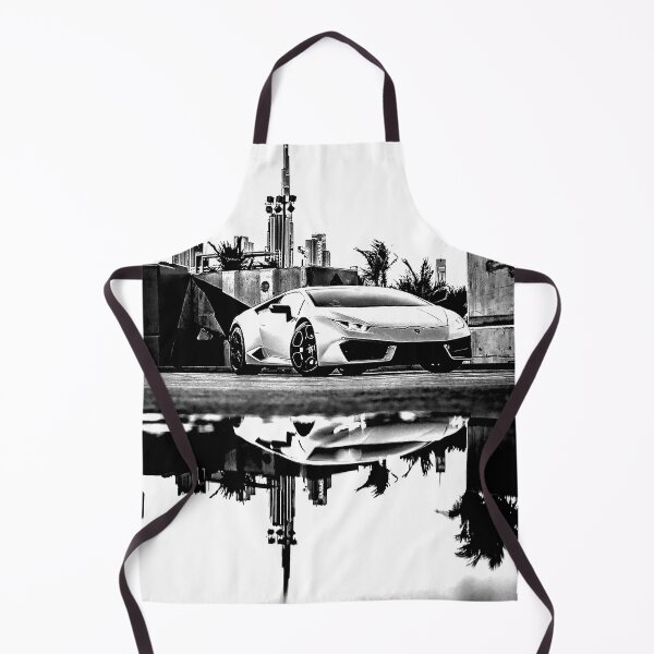 Item preview, B&W HURACAN designed and sold by DEGroup.