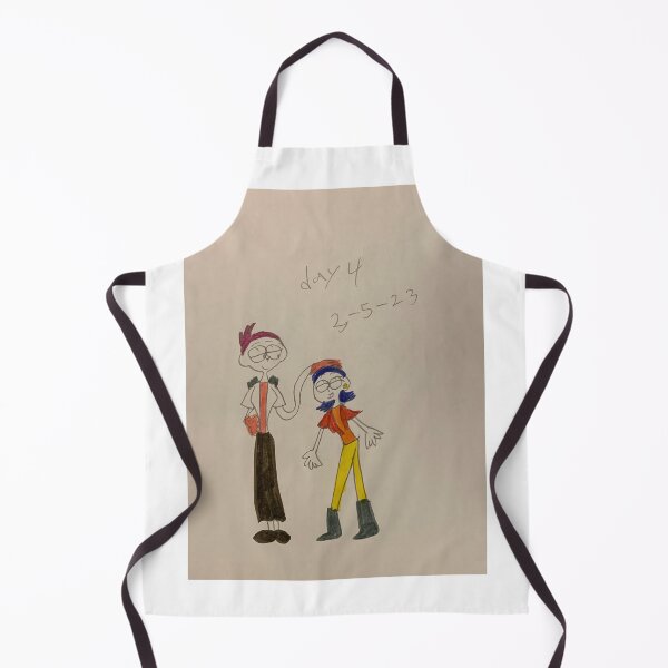 Item preview, Ruth and jolene designed and sold by Beanziesdadshop.