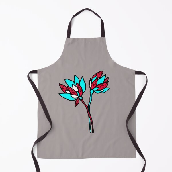 Item preview, Stained glass art designed and sold by seekrame.
