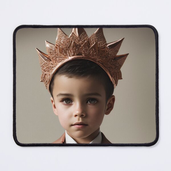 Item preview, Ruling Class designed and sold by negapixels.