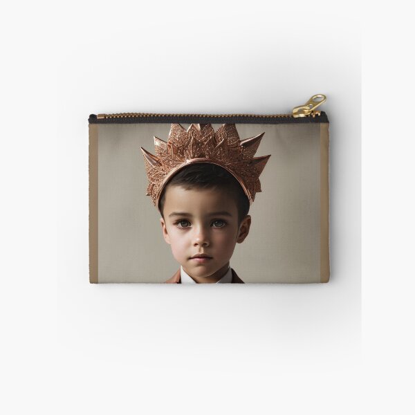Item preview, Ruling Class designed and sold by negapixels.
