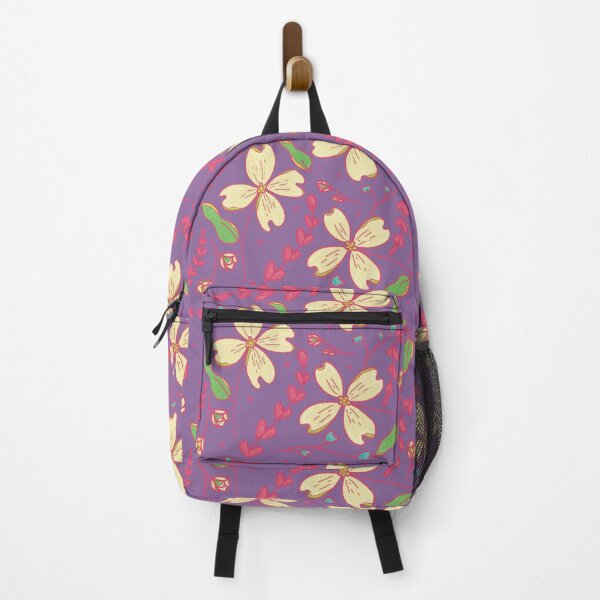 Item preview, Virginia Flowering Dogwood State designed and sold by Sylvi Alexander.