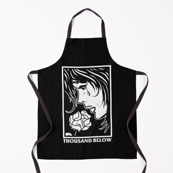 Item preview, Thousand Below designed and sold by FiveFifteen.