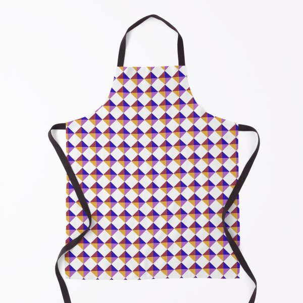 Item preview, Patrón de triángulo abstracto designed and sold by mystrozdiy.