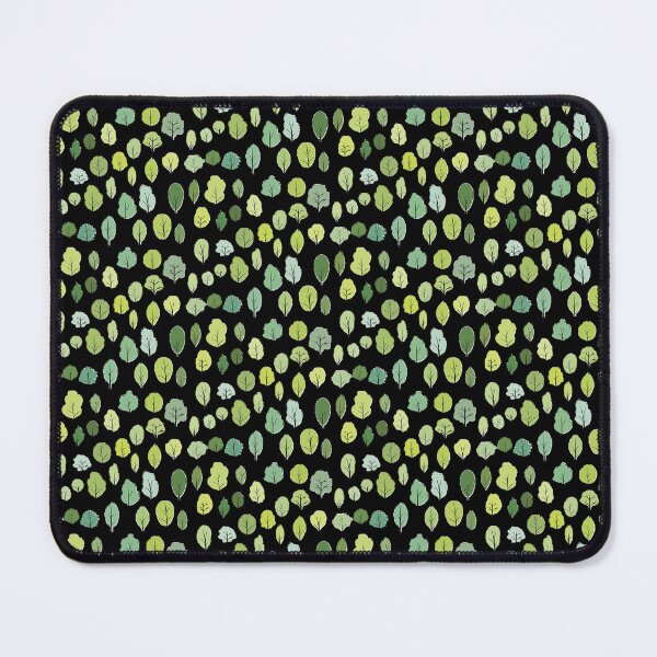 Item preview, Green and green colour designed and sold by PULPADe.