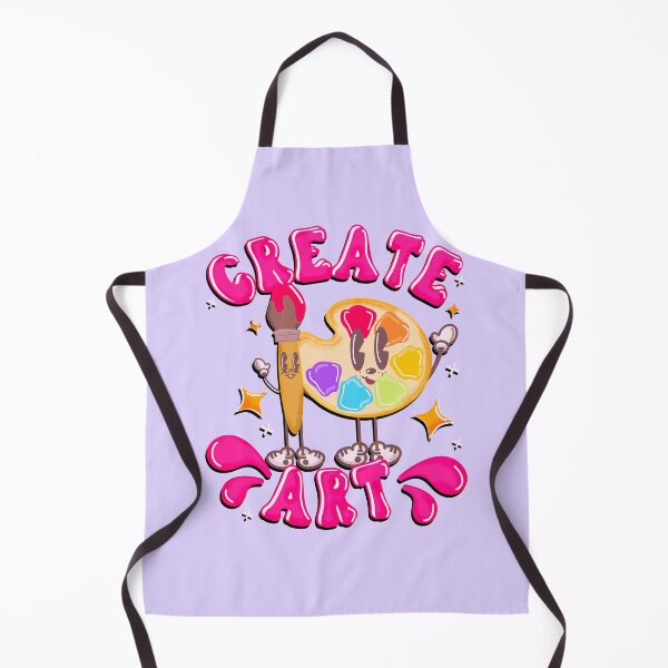 Item preview, Create Art Artists designed and sold by breebeedesigns.