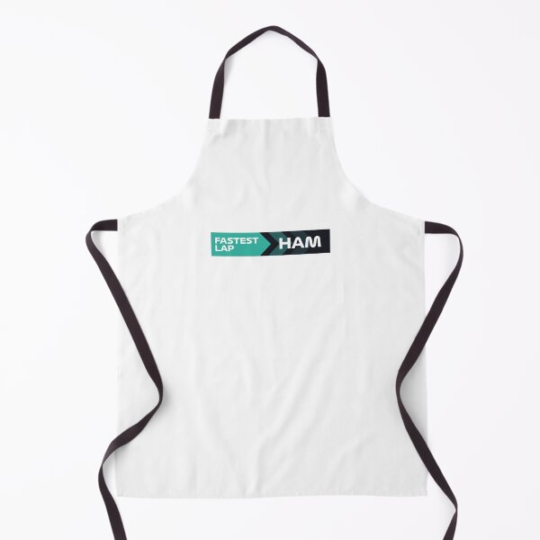 Item preview, Fastest Lap 2023 | Driver #44 (Version 2) designed and sold by FilipeFerreira.