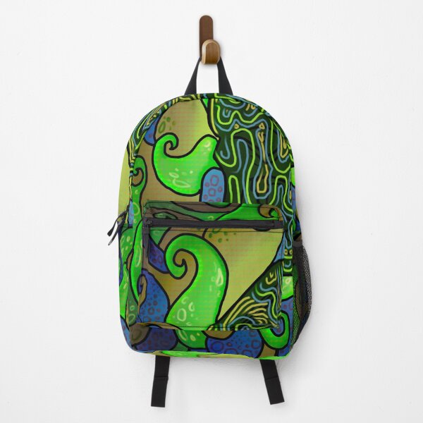 Item preview, Submarino designed and sold by Mouph.