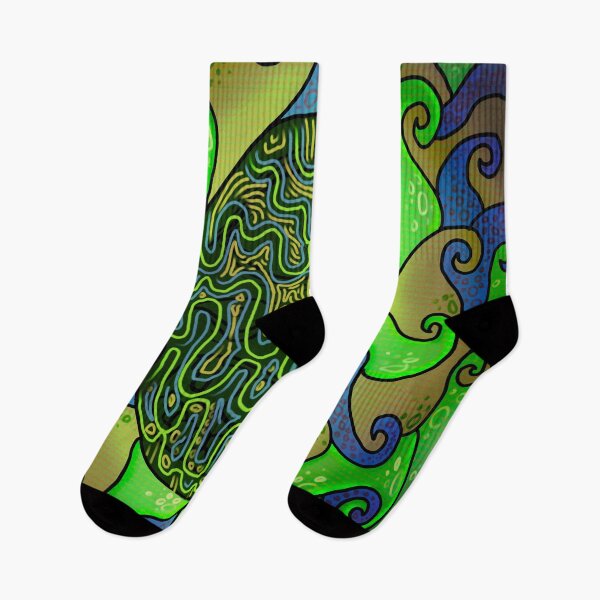 Item preview, Underwater designed and sold by Mouph.