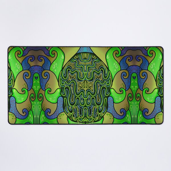 Item preview, Underwater designed and sold by Mouph.