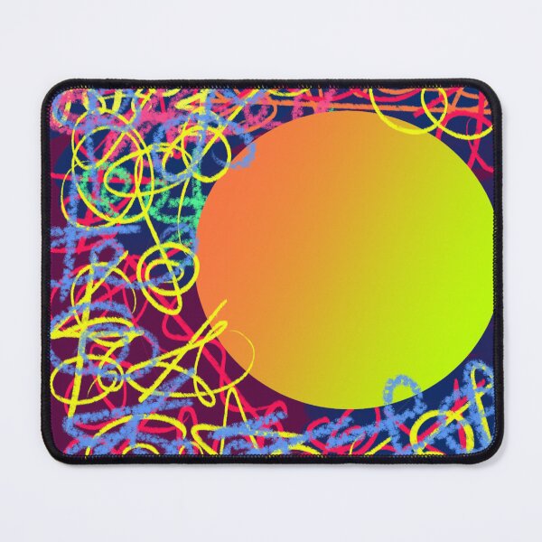 Item preview, fiesta de verano designed and sold by David Jardine.