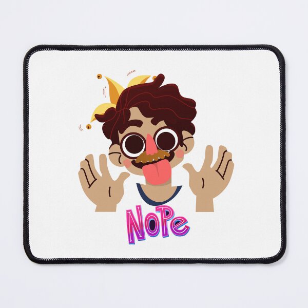 Item preview, Caution Dad Jokes Ahead designed and sold by SilverOrGold.