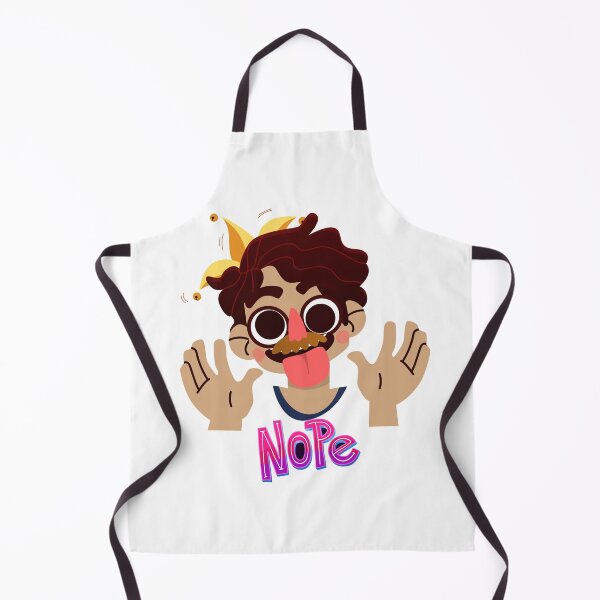 Item preview, Caution Dad Jokes Ahead designed and sold by SilverOrGold.