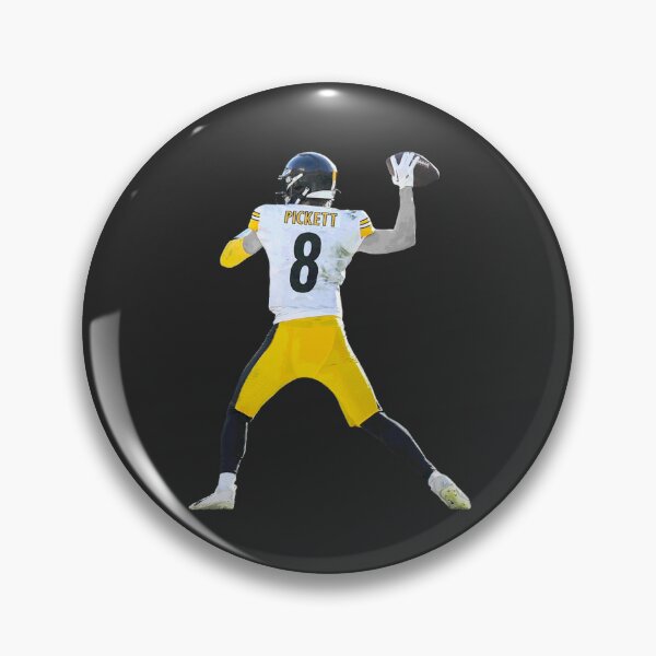 Pin on Pittsburgh Steelers ♥