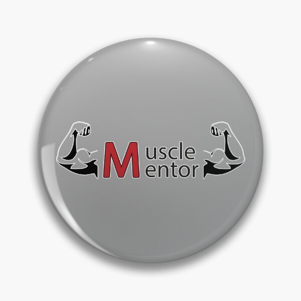 Item preview, Personal Trainer - Gym Mentor  designed and sold by K0tK0tu.