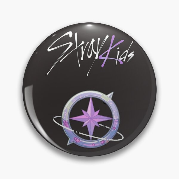 Item preview, STRAYKIDS merch KPOP designed and sold by skzlv.