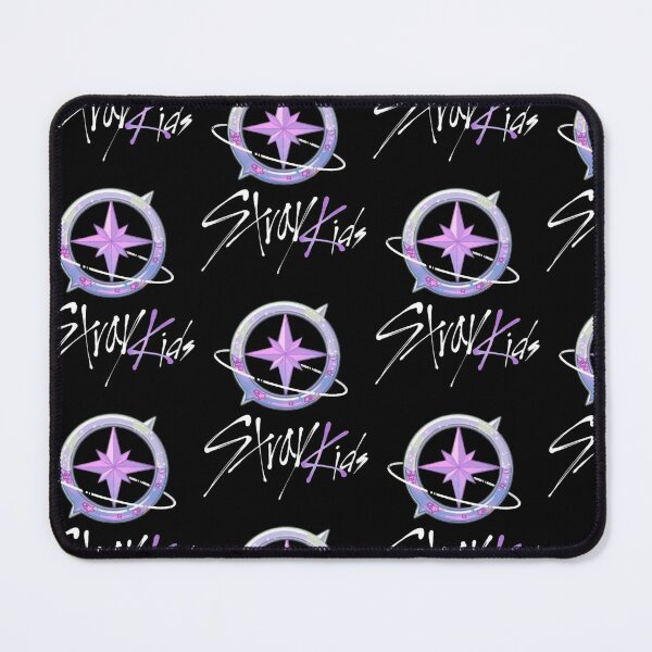 Item preview, STRAYKIDS merch KPOP designed and sold by skzlv.