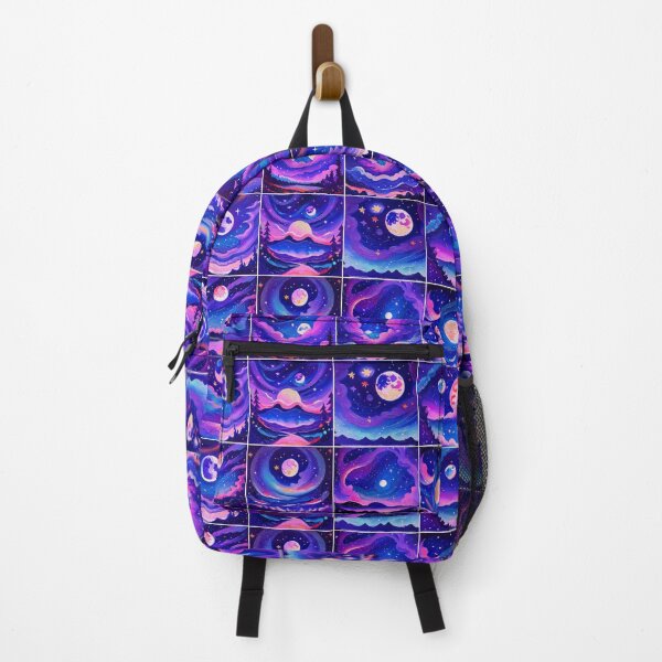 Item preview, Love Letters to the Night Time Sky designed and sold by KitzenDesigns.