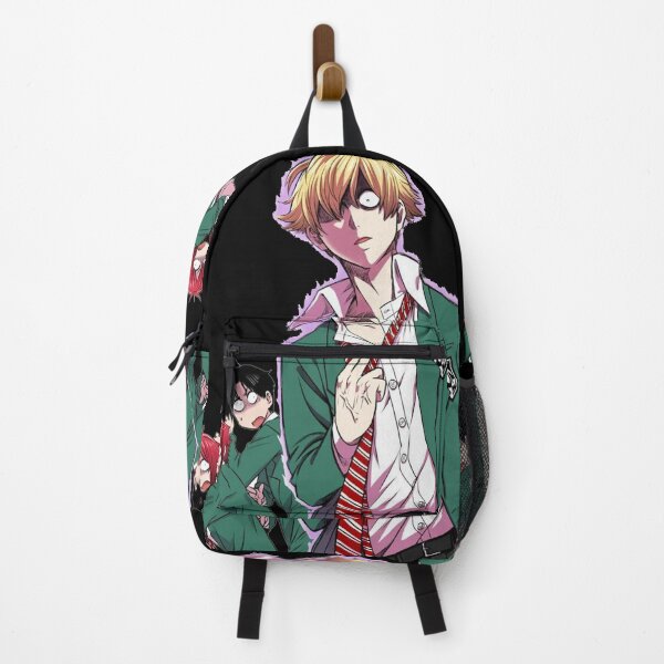 Item preview, Tomo Chan Wa Onnanoko designed and sold by HD90.