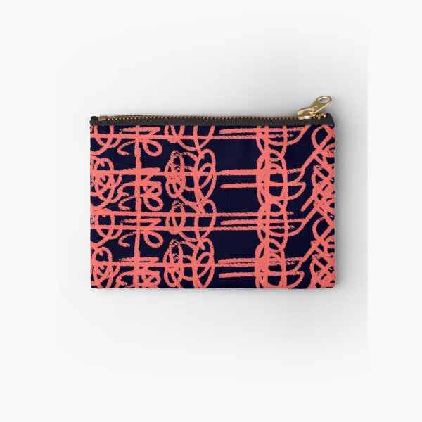 Item preview, apricot lino  designed and sold by David Jardine.