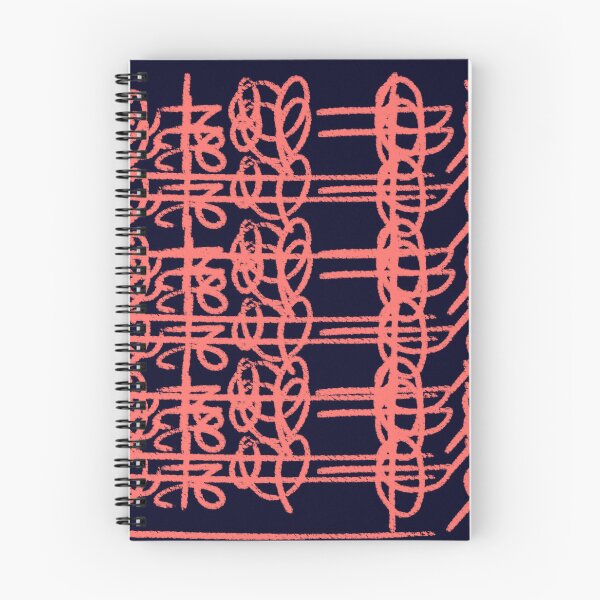 Item preview, apricot lino  designed and sold by David Jardine.