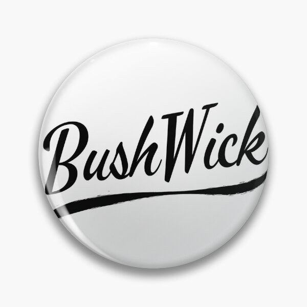 Item preview, Bushwick  designed and sold by Hrhkingnef.