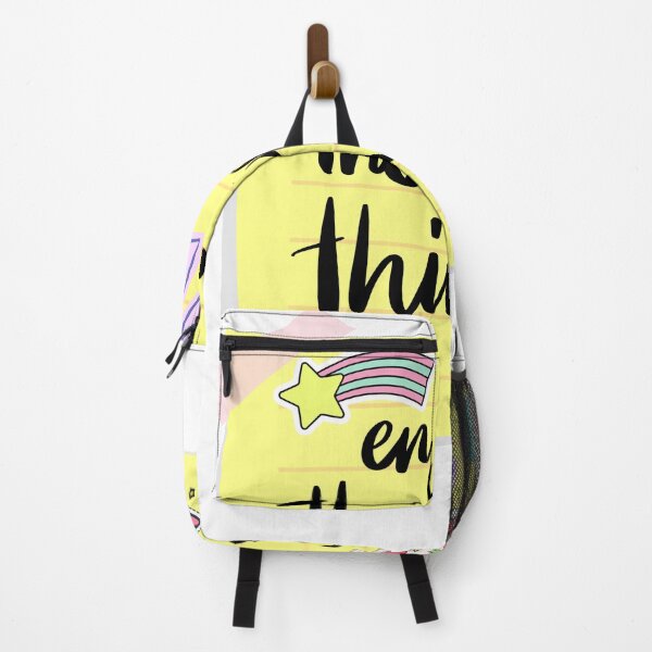 Item preview, enjoy the little things designed and sold by Sun Rise.