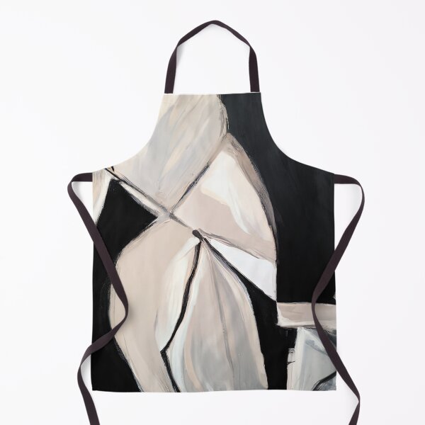 Item preview, Art By Ai, Painting, Abstract Ambivalent designed and sold by ArtPrintsAi.