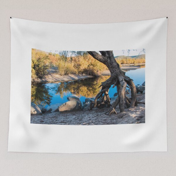 Item preview, Uprooted designed and sold by BGSPhoto.