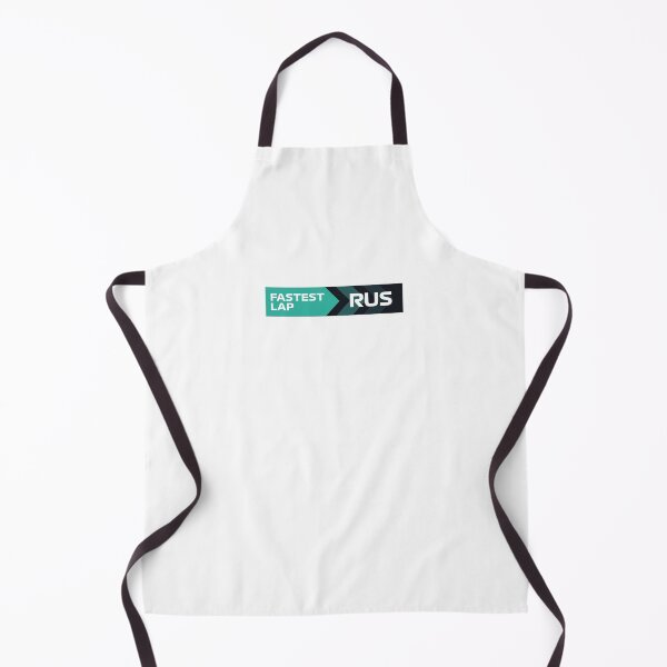 Item preview, Fastest Lap 2023 | Driver #63 (Version 2) designed and sold by FilipeFerreira.