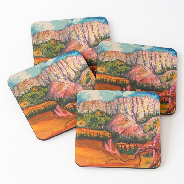 Item preview, Horse tooth Mountain Fort Collins CO designed and sold by Michael Grant.
