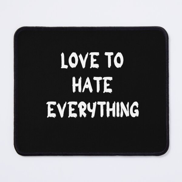 Item preview, love to hate everything designed and sold by stor11.
