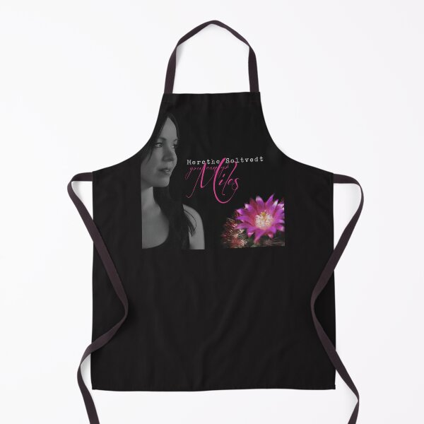 Item preview, You Can Go Miles Single Cover Art designed and sold by Merethe Soltvedt.