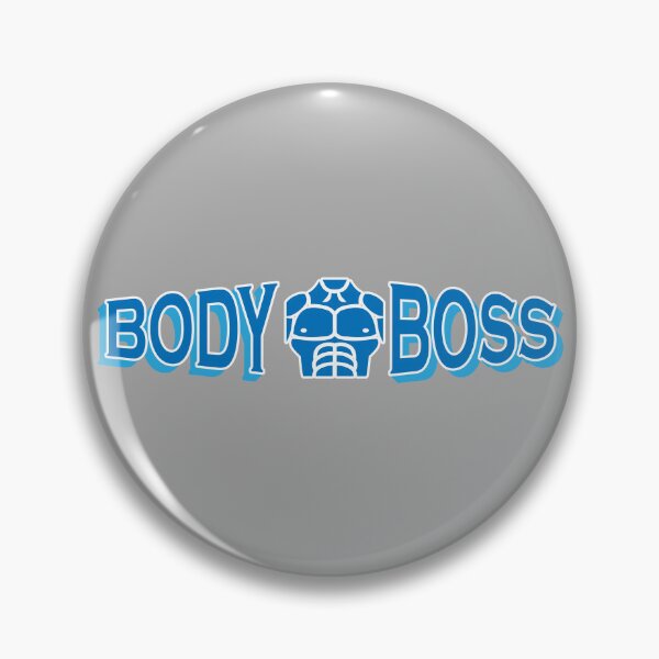 Item preview, new muscle - your personal trainer designed and sold by K0tK0tu.