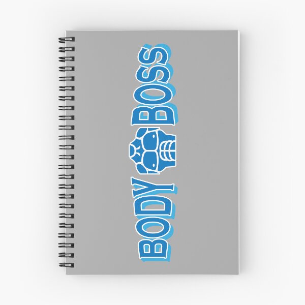 Item preview, new muscle - your personal trainer designed and sold by K0tK0tu.