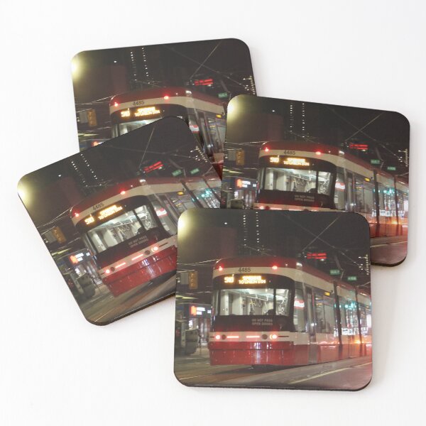 Item preview, Transpo designed and sold by Leiatriesart.
