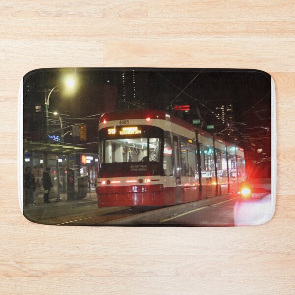 Item preview, Transpo designed and sold by Leiatriesart.