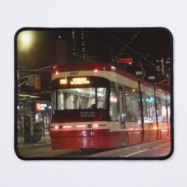 Item preview, Transpo designed and sold by Leiatriesart.