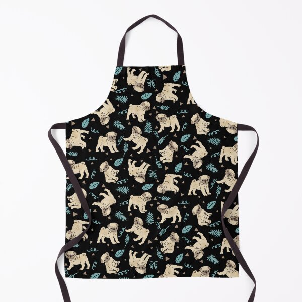 Item preview, Pug Puppies designed and sold by Wlaurence.