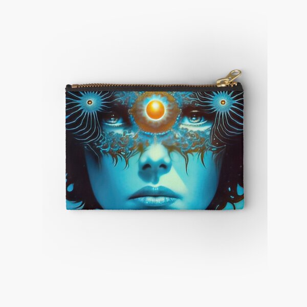 Artikelvorschau, Archon of Awakening entworfen und verkauft von SeedDesign.