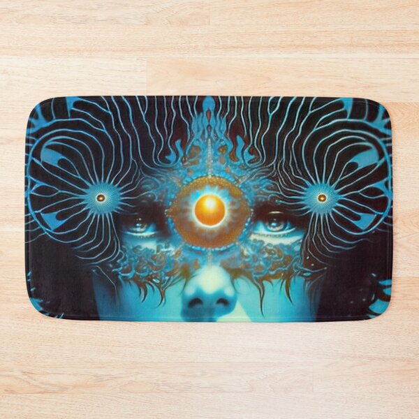 Item preview, Archon of Awakening designed and sold by SeedDesign.