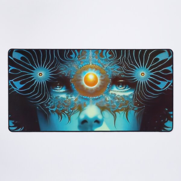 Artikelvorschau, Archon of Awakening entworfen und verkauft von SeedDesign.