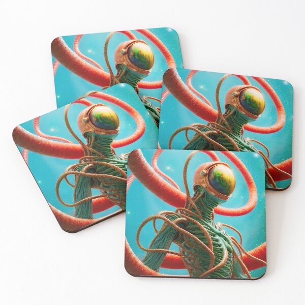Item preview, Red neuronal designed and sold by negapixels.