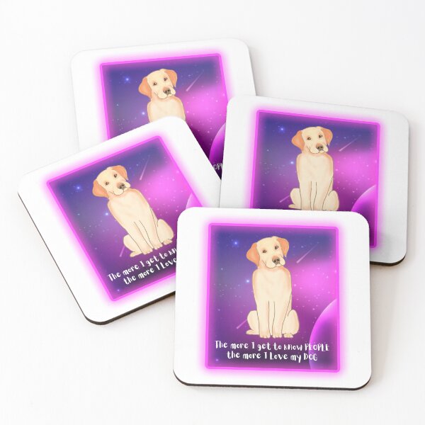 Item preview, Dog Love designed and sold by FiveStarsCorner.