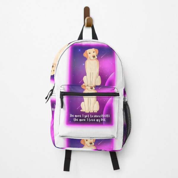 Item preview, Dog Love designed and sold by FiveStarsCorner.